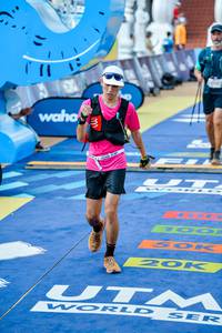 BIB: 220, 3110
                            <button type="button" onclick="openModal(22749431)" class="btn btn-primary btn-sm float-right btn-popup" data-toggle="modal" data-target=".modal-high-quality">
                        <i class="fas fa-shopping-cart"></i> Add to Cart
                    </button>
                                            <button type="button" onclick="isThisMe(22749431, true)" class="btn btn-success btn-sm float-right btn-popup btn-isme hidden" data-toggle="tooltip" data-placement="bottom" title="นี่คือรูปของคุณใช่ไหม คลิกที่นี่เพื่อเอาเข้าอัลบั้ม">
                        <i class="fas fa-plus"></i> Add to album
                    </button>
                    <button type="button" onclick="isThisMe(22749431, false)" class="btn btn-warning btn-sm float-right btn-popup btn-isnotme hidden">
                        <i class="fas fa-ban"></i> Remove from album
                    </button>